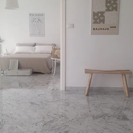 Appartamento Ducale Interno 5 Genova Esterno foto