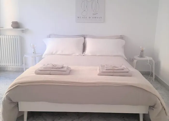 Ducale Interno 5