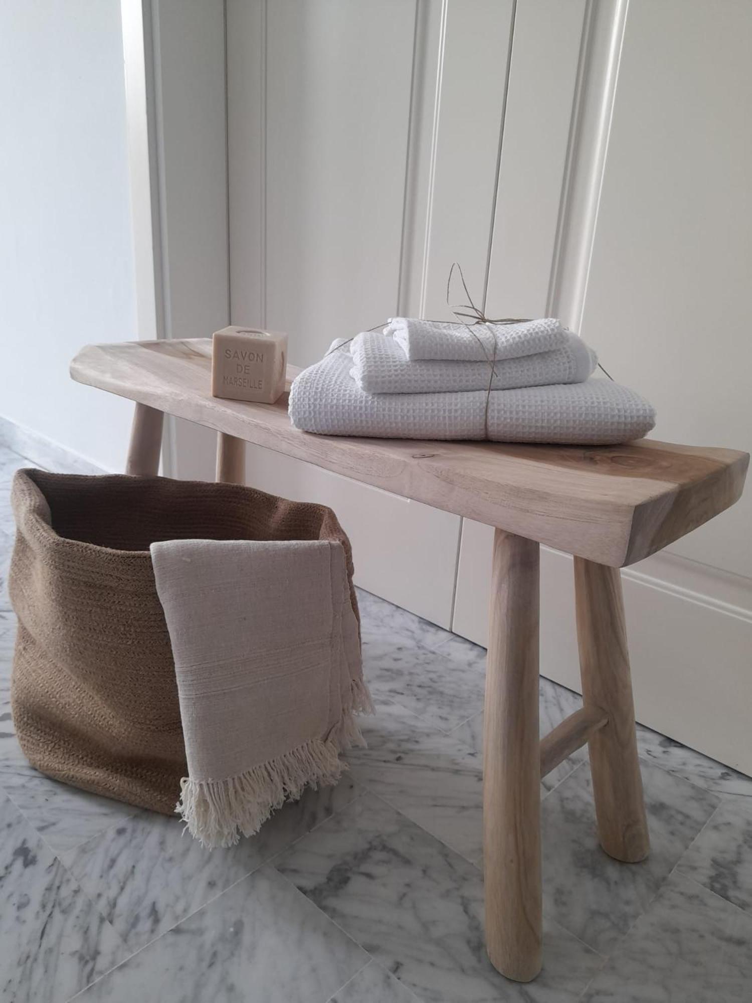 Ducale Interno 5 Appartamento *