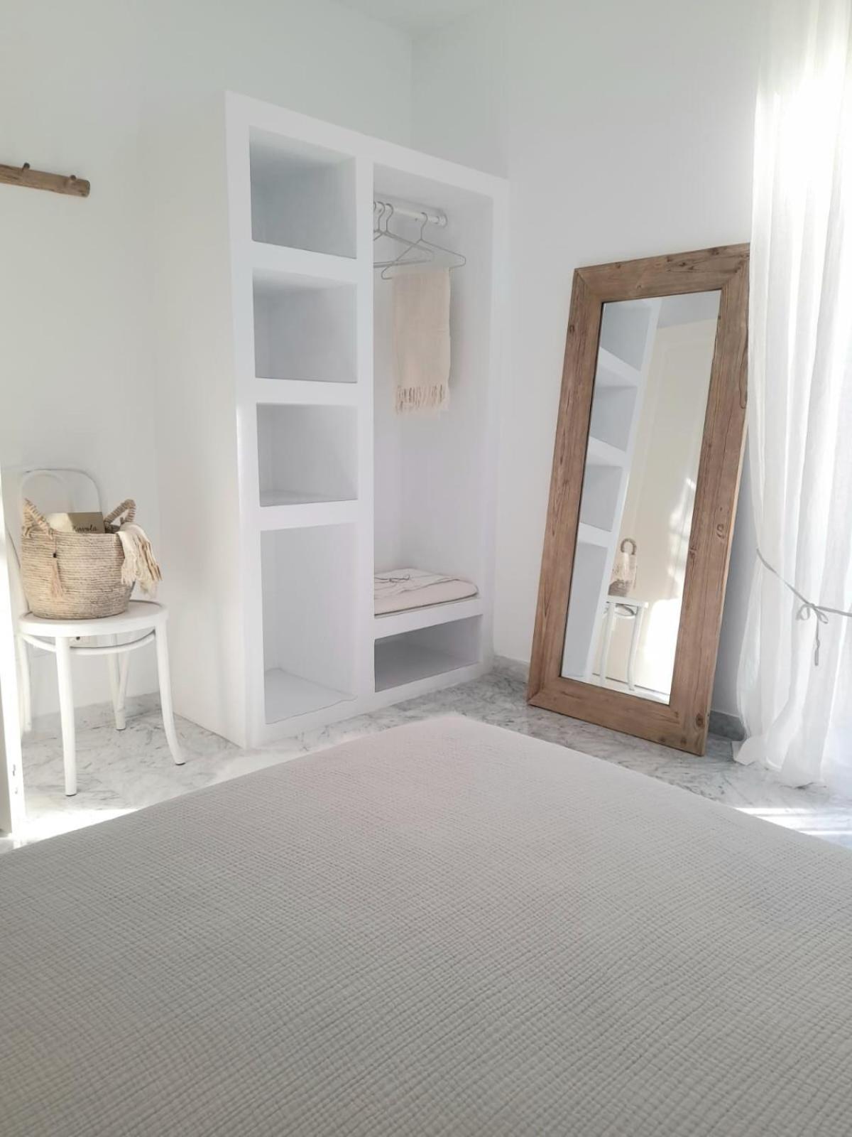 Appartamento Ducale Interno 5 *
