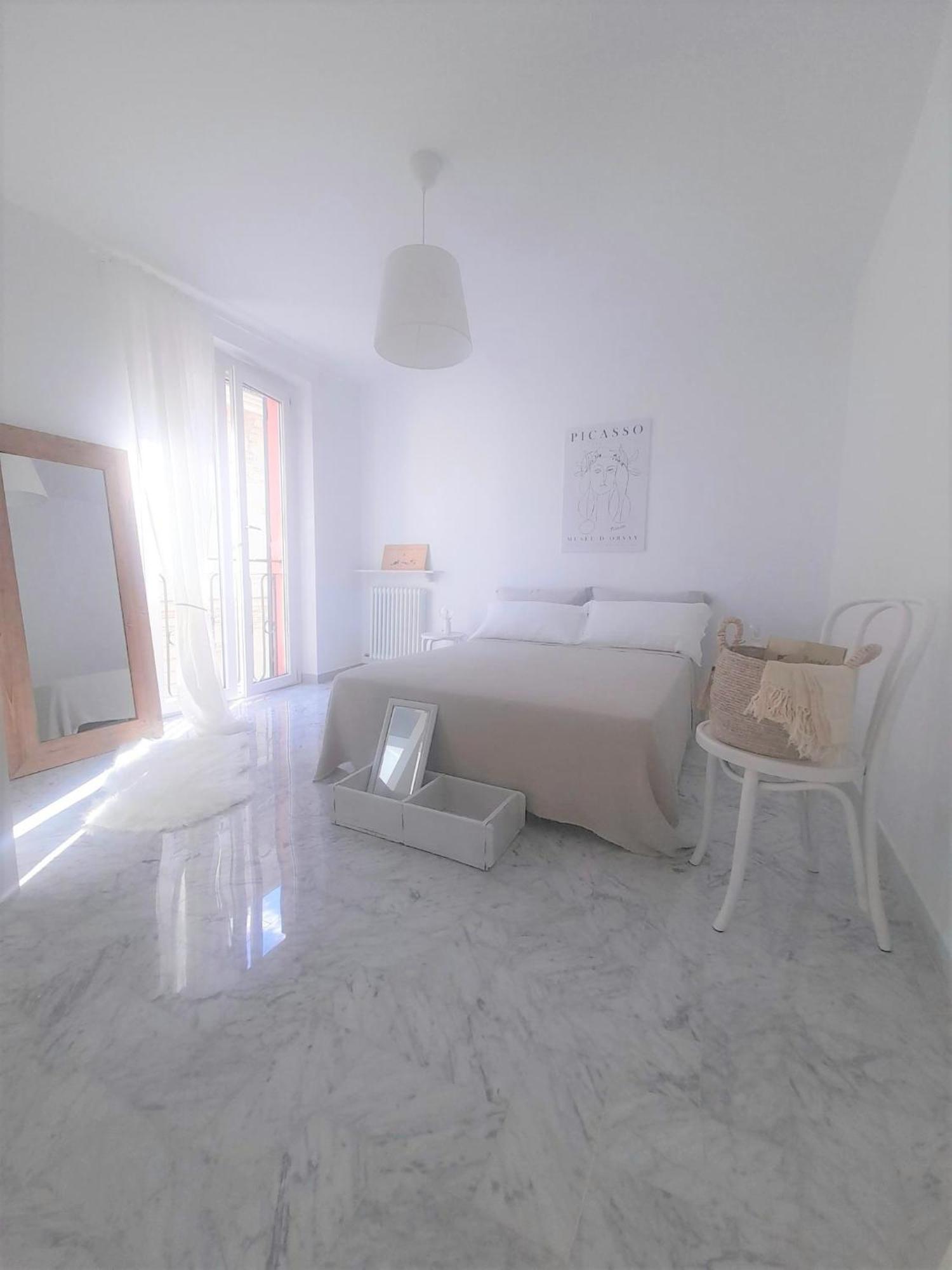 Appartamento Ducale Interno 5