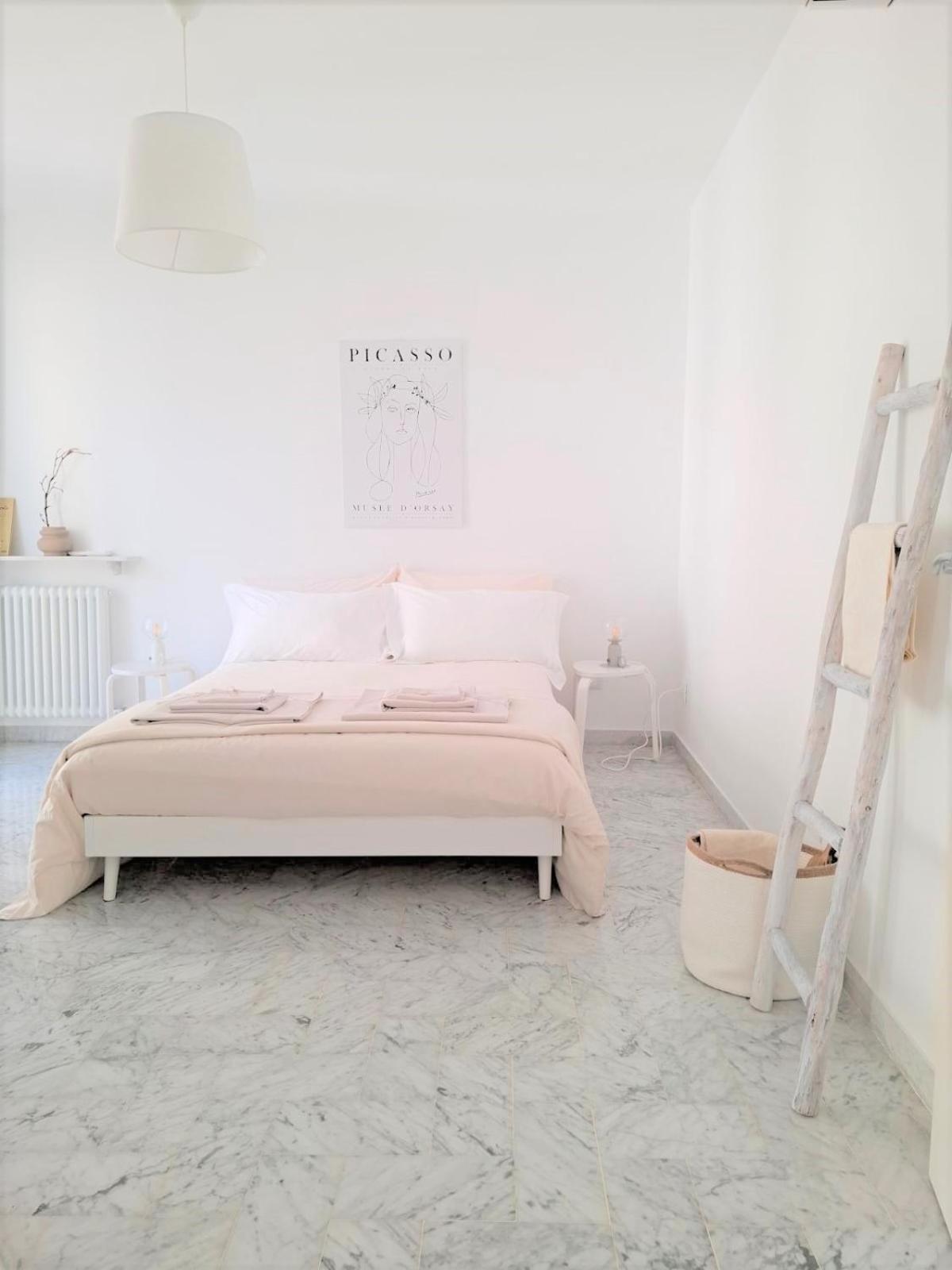 Ducale Interno 5 Appartamento